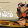 Musicalsztárok is szerepet kaptak a Helység kalapácsa vígoperában a Győri Nemzeti Színházban!