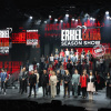Nagy bejelentések a szezonzáró Erkel Extra Season Show-n: új musicalek, sztárok és meglepetések