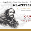 Nemzetébresztő történelmi lovas rock-musical - Jegyek itt!
