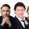 Novemberben lesz 108. MusicalPlusz! Jegyek itt!