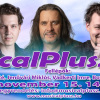 Novemberben lesz a 116. MusicalPlusz!