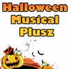 Októberben újra Musical Plusz! Jegyek és kedvezmény itt!