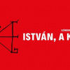 Online is megnézhető a 40. éves jubileumi István, a király Aréna előadás!