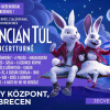 Óperencián Túl koncertshow 2025-ben Debrecenben - Jegyek itt!