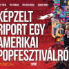 Országos turnéra indul 2025-ben a Képzelt riport egy amerikai popfesztiválról musical - Jegyek itt!