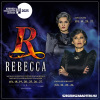 Rebecca musical Szegeden! Nyerj 2 jegyet!
