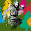 Robin Hood családi musical Badenben! Videó itt!
