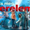 Rúzsa Magditól ValMarig 17 zenész dalaival jön a Ments Meg Szerelem musical!Jegyek és szereplők itt!