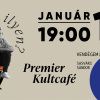 Sasvári Sándor lesz Szaszák Zsolt Vele ilyen? musical-talkshowjának vendége! Jegyek itt!