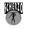 Scherzo 2010 - Békéscsaba - XV. Amatőr Musical Színpadok Fesztiválja