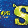 Shrek a Margitszigeti Szabadtéri Színpadon - Jegyek itt!
