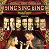 SingSingSing 2015-ben Székesfehérváron -Jegyek itt!