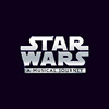 Star Wars musicalt mutatnak be Londonban!