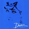Streamelve debütál a Diana musical Broadway verziója!