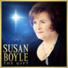 Susan Boyle az Abba musical dalával tarol. Hallgasd meg az új dalát!