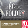 Szikora Róbert musicalje zárja az évadot a Margitszigeten!