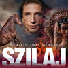 Szilaj musical a Nemzeti Lovas Színházban - Jegyek és szereplők itt!