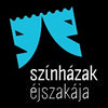 Színházak éjszakája 2013