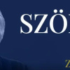 Szörényi 80 koncert a Zeneakadémián - Jegyek és fellépők itt!
