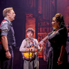 Sztárcsapattal fut tovább Londonban a Hadestown!