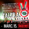 Talpra, magyar! rockmusical az Arénában! Jegyek itt!