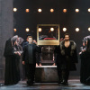 Tanuld meg INGYEN az Operettszínház művészeitől az István, a király koreográfiáját 