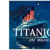 Titanic musical 2019-ben a Szegedi Szabadtéri Játékokon - Jegyek itt!