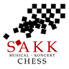 Új helyszínen az UP Újpesti Rendezvénytérben a Sakk musical!