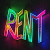 Új helyszínen debütál a RENT musical!