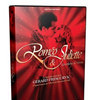 Új Rómeó és Júlia musical DVD jelenik meg februárban!