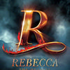 Újabb hírek a Rebecca musical Broadway premierjéről