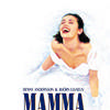 Újabb Mamma Mia! előadásokra nyitottak meg jegyeket - Jegyek itt!