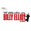 Utolsó előadásaihoz érkezik a Billy Elliot!
