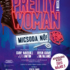 Valentin napon a Pretty Woman lesz látható a Madách Színházban - Jegyek itt!
