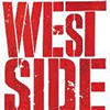 West Side Story musical 2020-ban Szegeden - Jegyek itt!