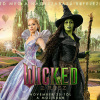 Wicked 2. rész - Hamarosan a mozikban!