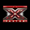 X-FAKTOR budapesti adásaira jegyek már kaphatóak!Jegyvásárlás itt!