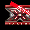 X-faktor jegyek a 2012-es döntőkre! Legyél ott az élő tévéfelvételen!