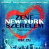 Zene, New York, Szerelem musical 2015-től Sopronban! - Jegyek itt!
