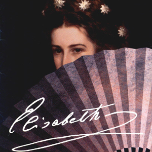 Búcsúzik a jubileumi Elisabeth musical