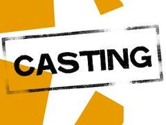 CASTING - Meghallgatás a Lizzie rockmusical magyarországi ősbemutatójára!