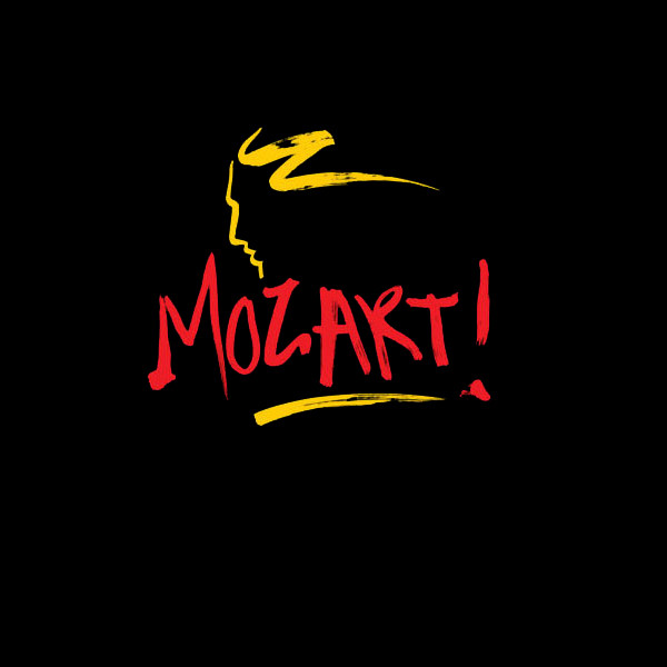 CASTING - Meghallgatást hirdettek a Mozart musical szerepeire!