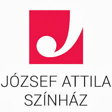 Cigánykerék musical a József Attila Színházban!