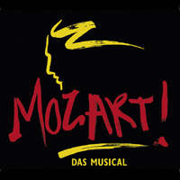 Egy kimaradt dal a Mozart! musicalből! Hallgasd meg!