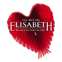 Elisabeth musical Berlinben 2008-tól