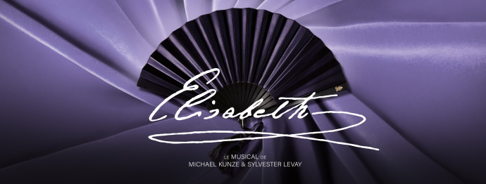 Elisabeth musical koncertshow 2025-ben Budapesten a Papp László Sportarénában - Jegyek itt!