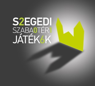 Ének az esőben casting! Keresik a főszereplőket!