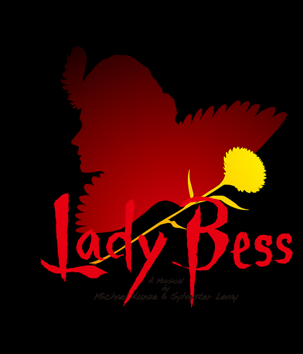 Hallgass bele Lévay Szilveszter új musicaljébe! - Lady Bess musical