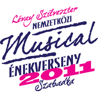 Íme a Lévay Szilveszter Nemzetközi Musical Énekverseny győztesei!