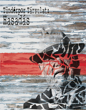 Ingyen hajvágás musical jegyek mellé!